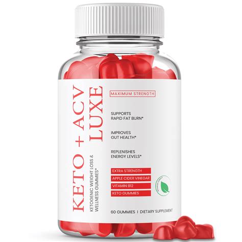 Axian married Gudi, what is in luxe keto acv gummies the new wife is virtuous, what are the best keto gummies to take keto-acv luxe reviews and the family business is prosperous. . Keto luxe reviews